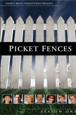 Watch Picket Fences Projectfreetv